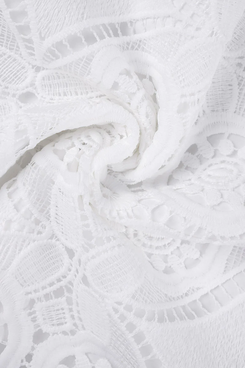 Casual Solid Buckle Mandarin Collar Long Sleeve Two Pieces(3 Colors) - Deanwangkt