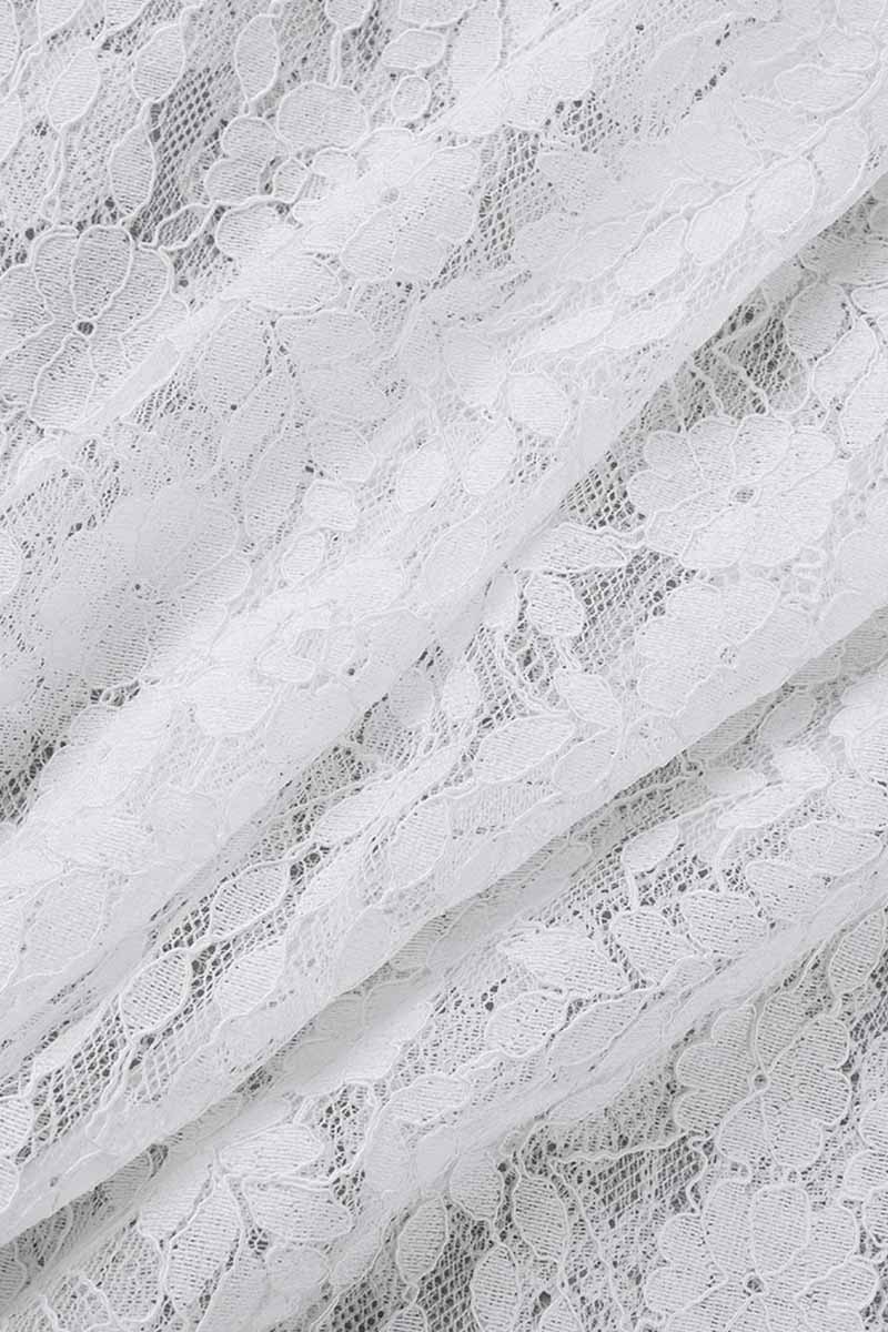 Fashion Elegant Solid Patchwork V Neck Blouses(4 Colors) - Deanwangkt