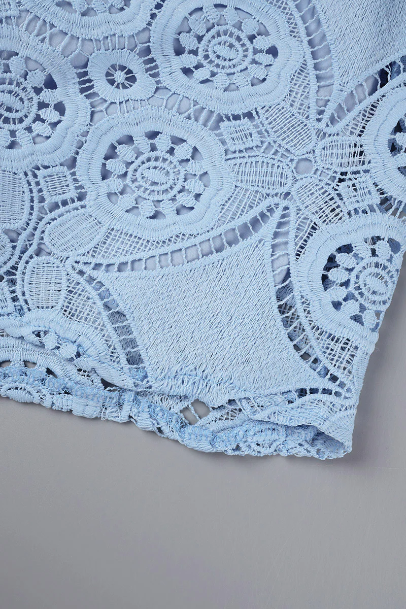 Casual Solid Buckle Mandarin Collar Long Sleeve Two Pieces(3 Colors) - Deanwangkt