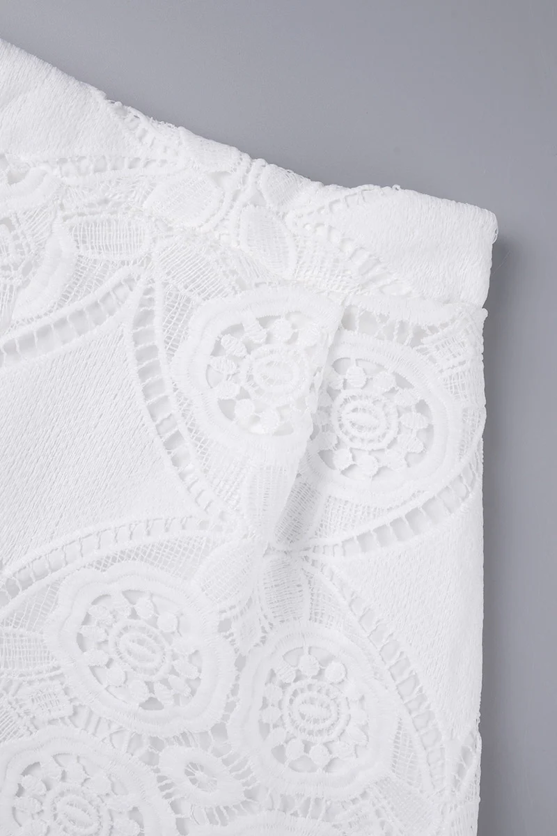 Casual Solid Buckle Mandarin Collar Long Sleeve Two Pieces(3 Colors) - Deanwangkt