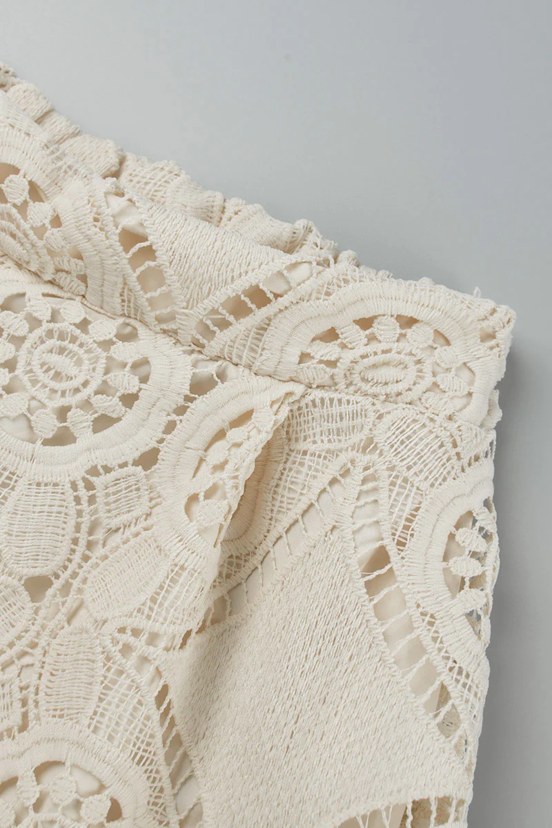 Casual Solid Buckle Mandarin Collar Long Sleeve Two Pieces(3 Colors) - Deanwangkt