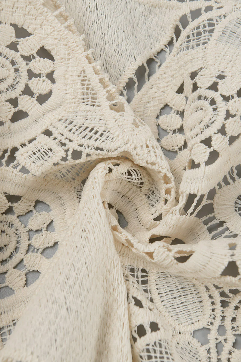 Casual Solid Buckle Mandarin Collar Long Sleeve Two Pieces(3 Colors) - Deanwangkt