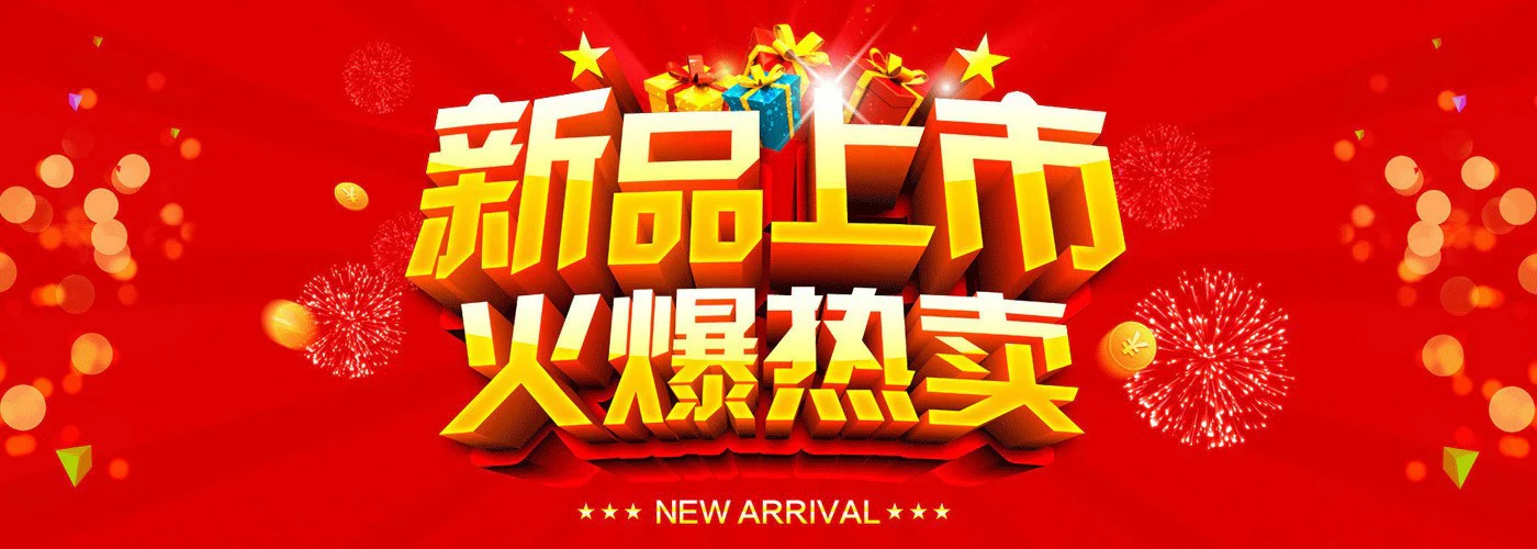 Girls Dress Summer Little Girl Princess Dress Baby Girl Pleated Chiffon Fashion Children Floral Skirt - Deanwangkt