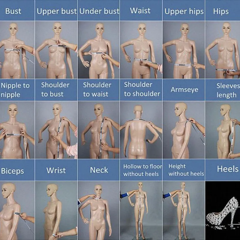 Sexy Birthday Dresses For Girls  Silver Diamond Sparkle Prom Gowns Sexy Black Girls Cocktail Party Dress Robes De Soiree - Deanwangkt