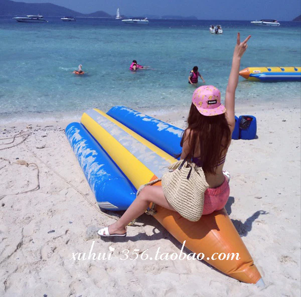 Straw Woven Bag New Beach Weaving Straw Bag Women's Shoulder Bag Japanese and Korean Simple Leisure Vacation Travel Fashion - Deanwangkt