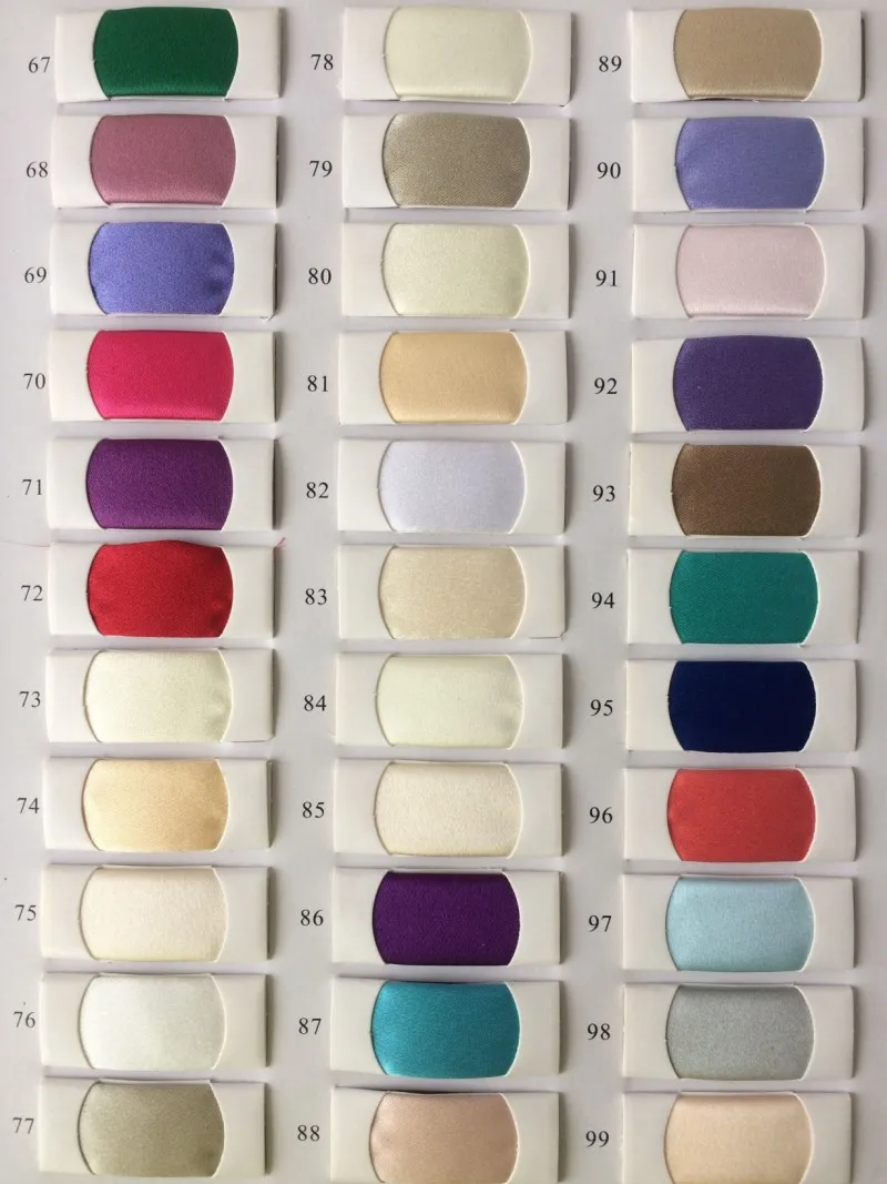 New Bridesmaid Dresses Tea-Length Blush Pink Navy Blue Lace Irregular Hem V Neck Maid of Honor Country Wedding Party Guest Gowns - Deanwangkt