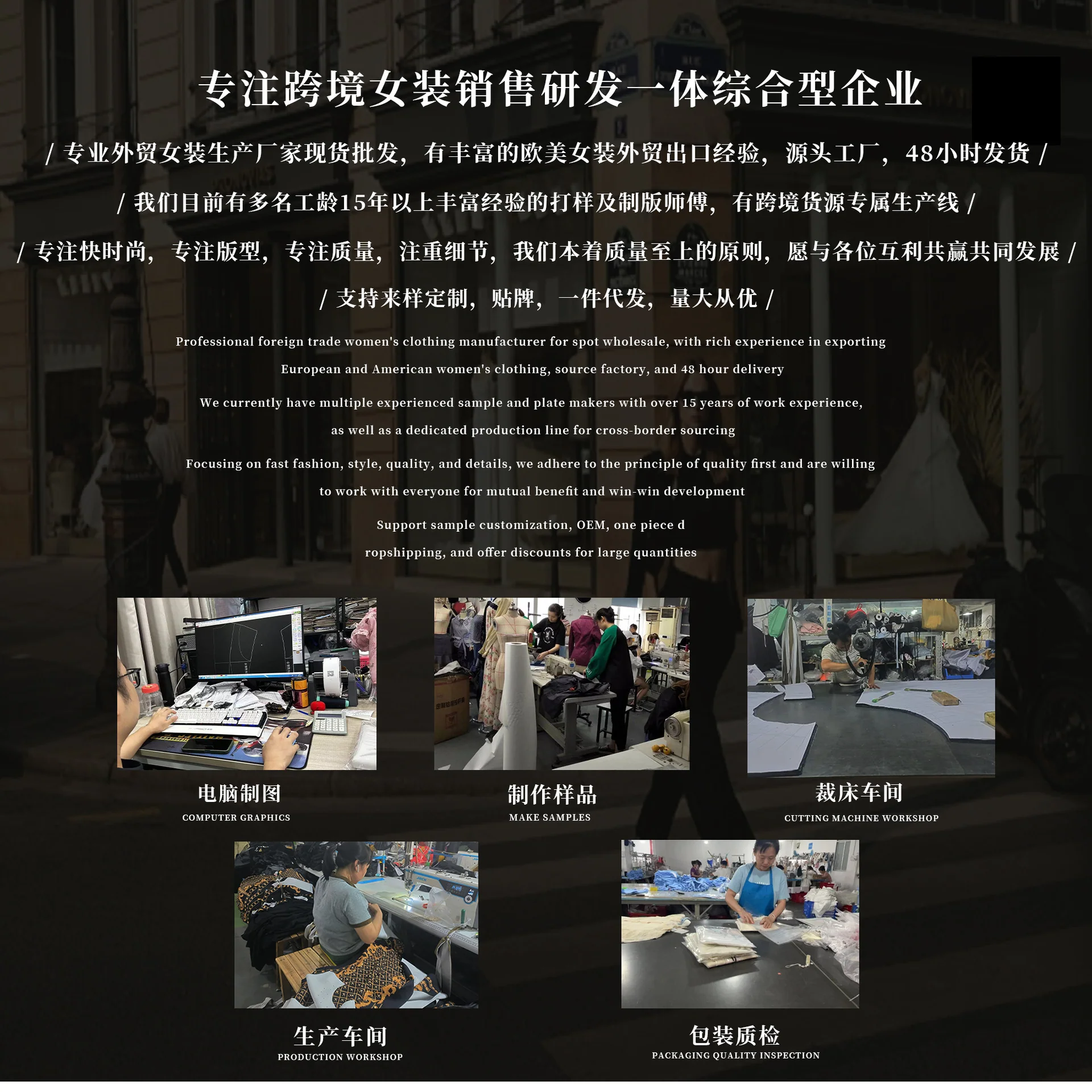 2025 style tie-dye two-piece set of femininity elegance  spring new lapel top high-waisted wide-leg pants set - Deanwangkt