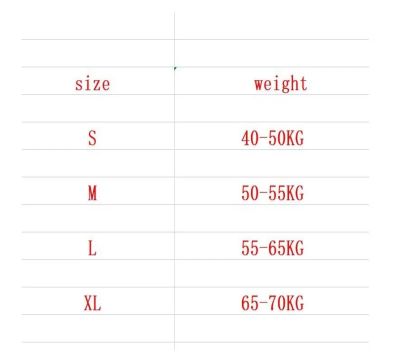 Autumn with the same niche new shirt loose men and women with casual fashion sunscreen striped shirt coat tide - Deanwangkt