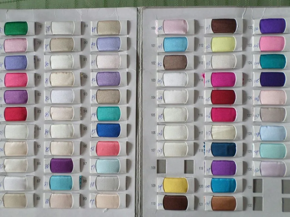 Gorgeous 5M Long Cathedral Wedding Veils With 3D Lace Appliques Soft Tulle One Layer Bridal Veil - Deanwangkt