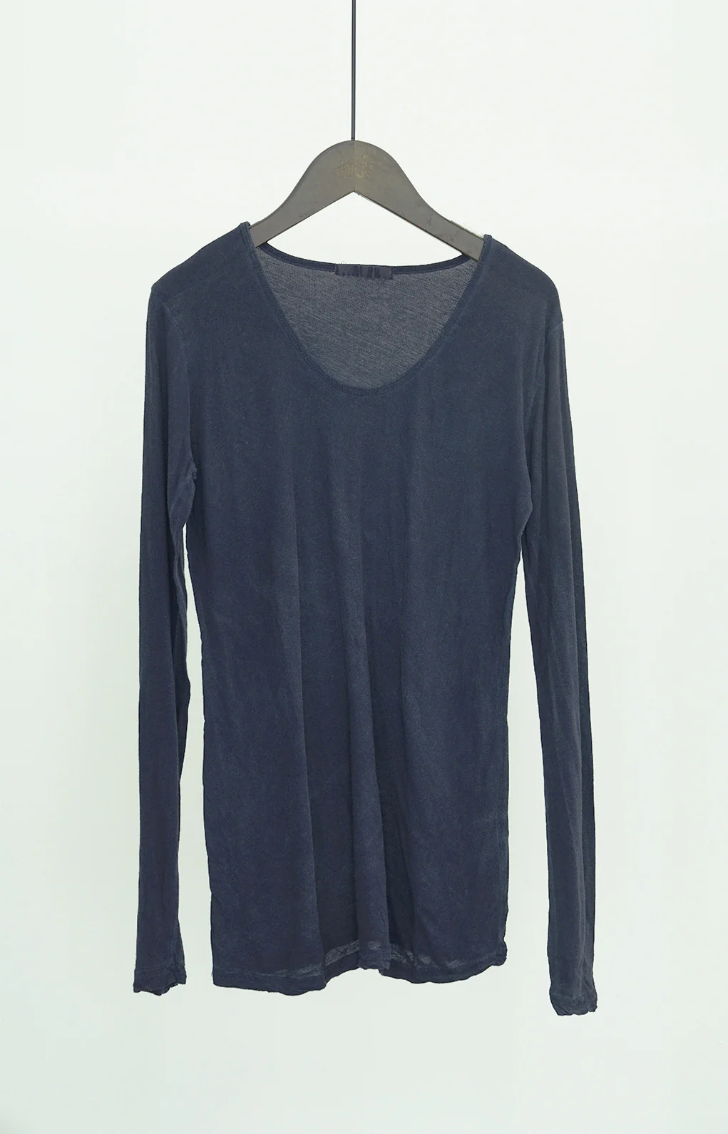 Mihe Specials (1) Shirt/Suspender/Vest/Dress, Spring/Summer 8.6 - Deanwangkt