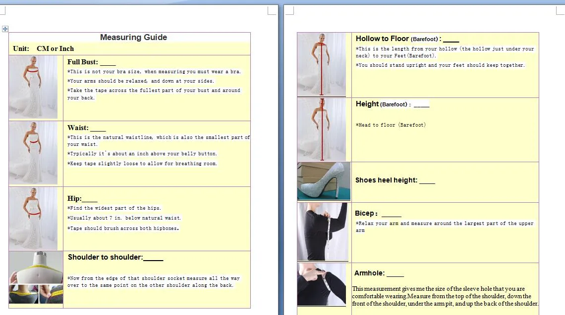 Tony Chaaya Latest Mermaid Evening Dresses Sheer Neck Lace Appliques Arabic Dubai Special Occasion Dress Party Gowns Custom Made Prom Dress - Deanwangkt