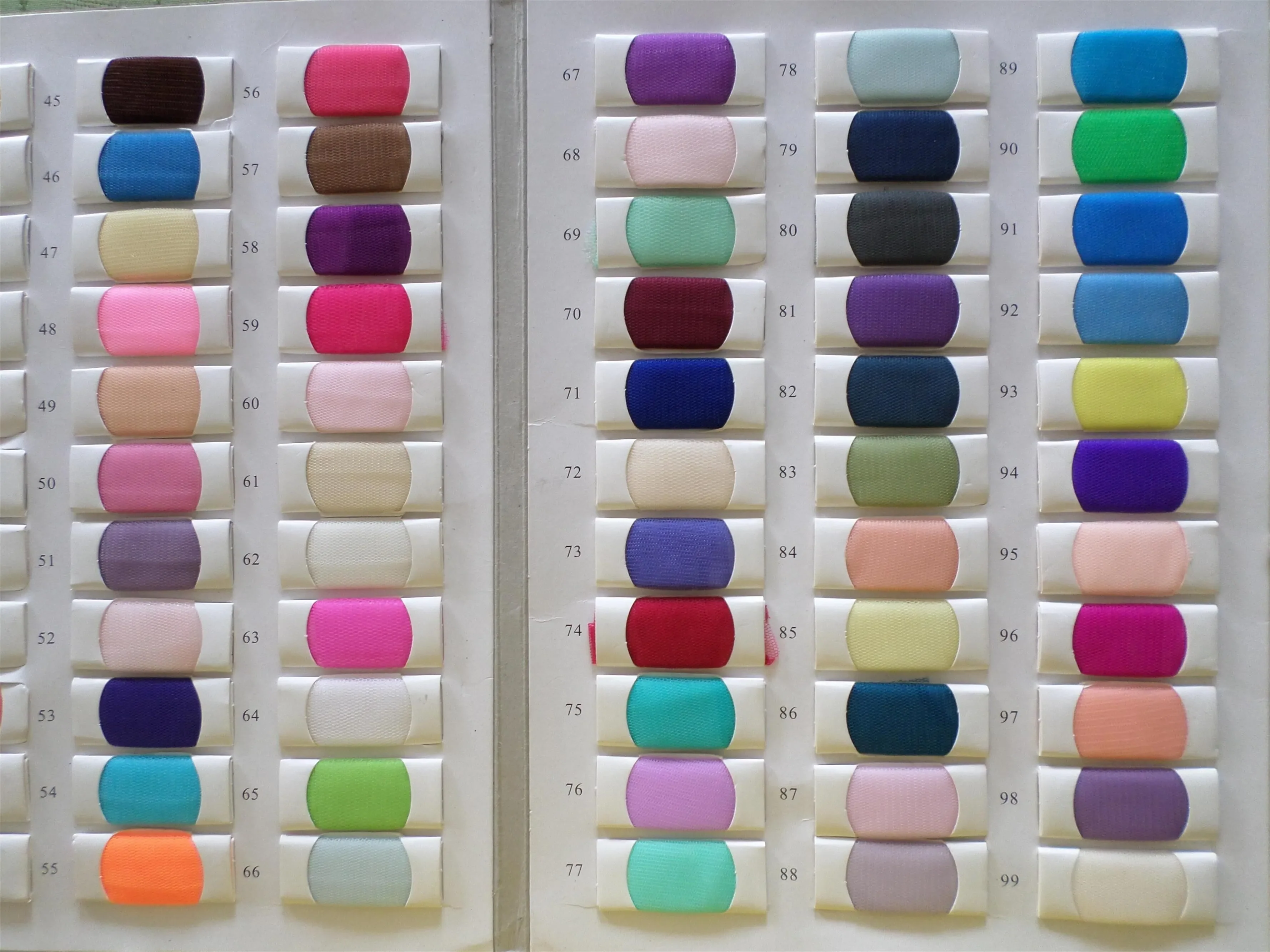 Tony Chaaya Latest Mermaid Evening Dresses Sheer Neck Lace Appliques Arabic Dubai Special Occasion Dress Party Gowns Custom Made Prom Dress - Deanwangkt