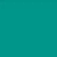 V-neck Cap Sleeves Plus Size Wedding Dresses Chiffon Appliqued Lace Open Back Drape Side Ruched Bodice Bridal Gown - Deanwangkt