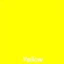 Luxury Mermaid Arabic Long Mother of Bride Dress Jewel Neck Sequins Floor Length Middle East Prom Formal Party Prom Gowns BC0199 - Deanwangkt