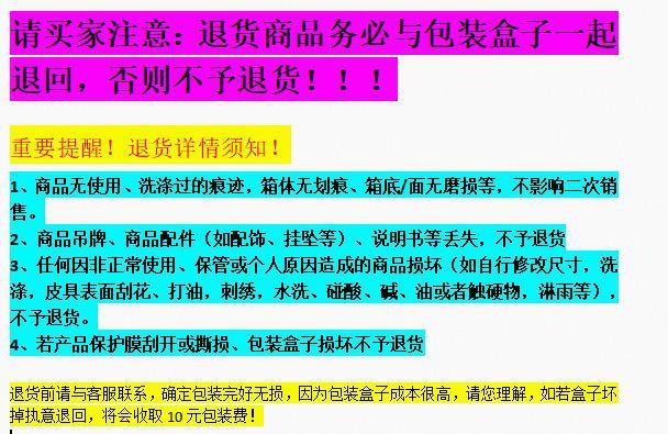 deanwangkt European Goods Spring and Summer New Single Parachute Waterproof Nylon Cloth Men's Shoulder Bag Dark Black Buckle Crossbody Messenger Bag - Deanwangkt