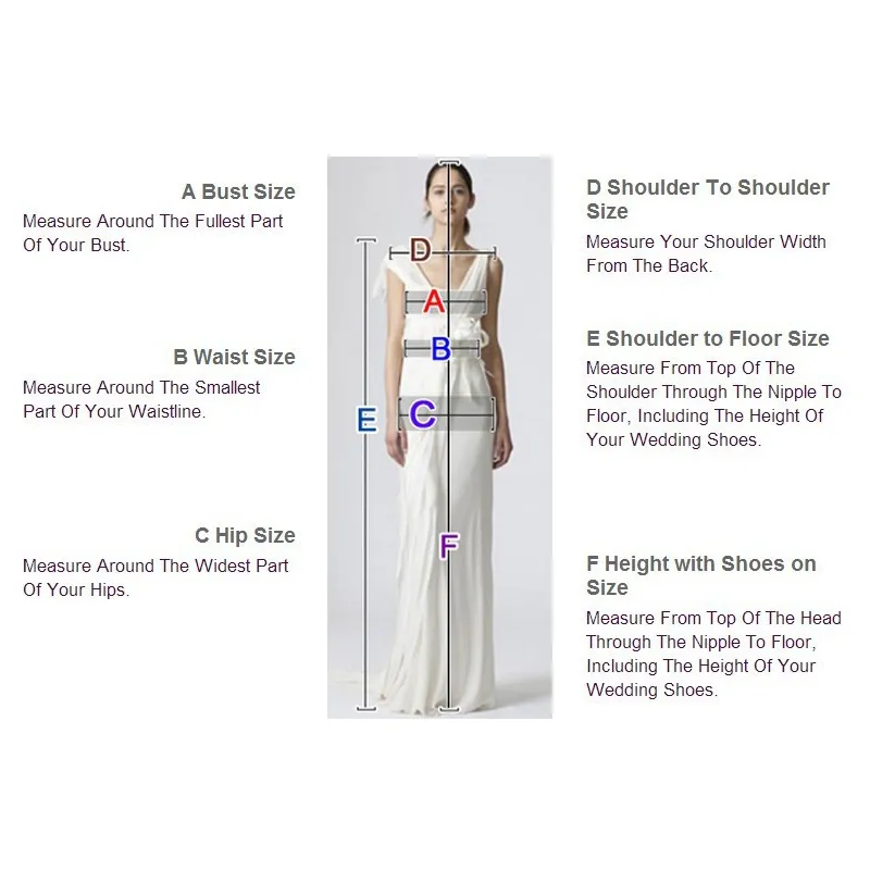 Sexy Birthday Dresses For Girls  Silver Diamond Sparkle Prom Gowns Sexy Black Girls Cocktail Party Dress Robes De Soiree - Deanwangkt