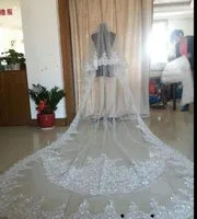 Cheap Plus Size Full Lace Wedding Dresses With Removable Long Sleeves V Neck Bridal Gowns Floor Length A Line Wedding Gown - Deanwangkt