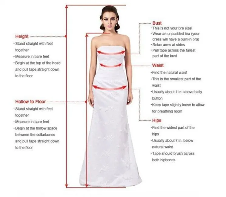 Elegant Mother of the Bride Dresses Half Sleeve Appliques Fashion Custom made Elegant Women A line Wedding Party Dress - Deanwangkt