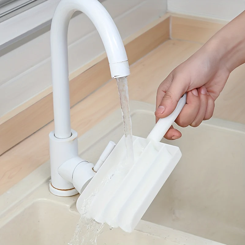 1pc Meatball Making Tools, Meat Ball Maker, For Making Meatballs, Fish Ball, Shrimp Ball, Kitchen Gadgets, Kitchen Items, Kitchen Accessories - Deanwangkt