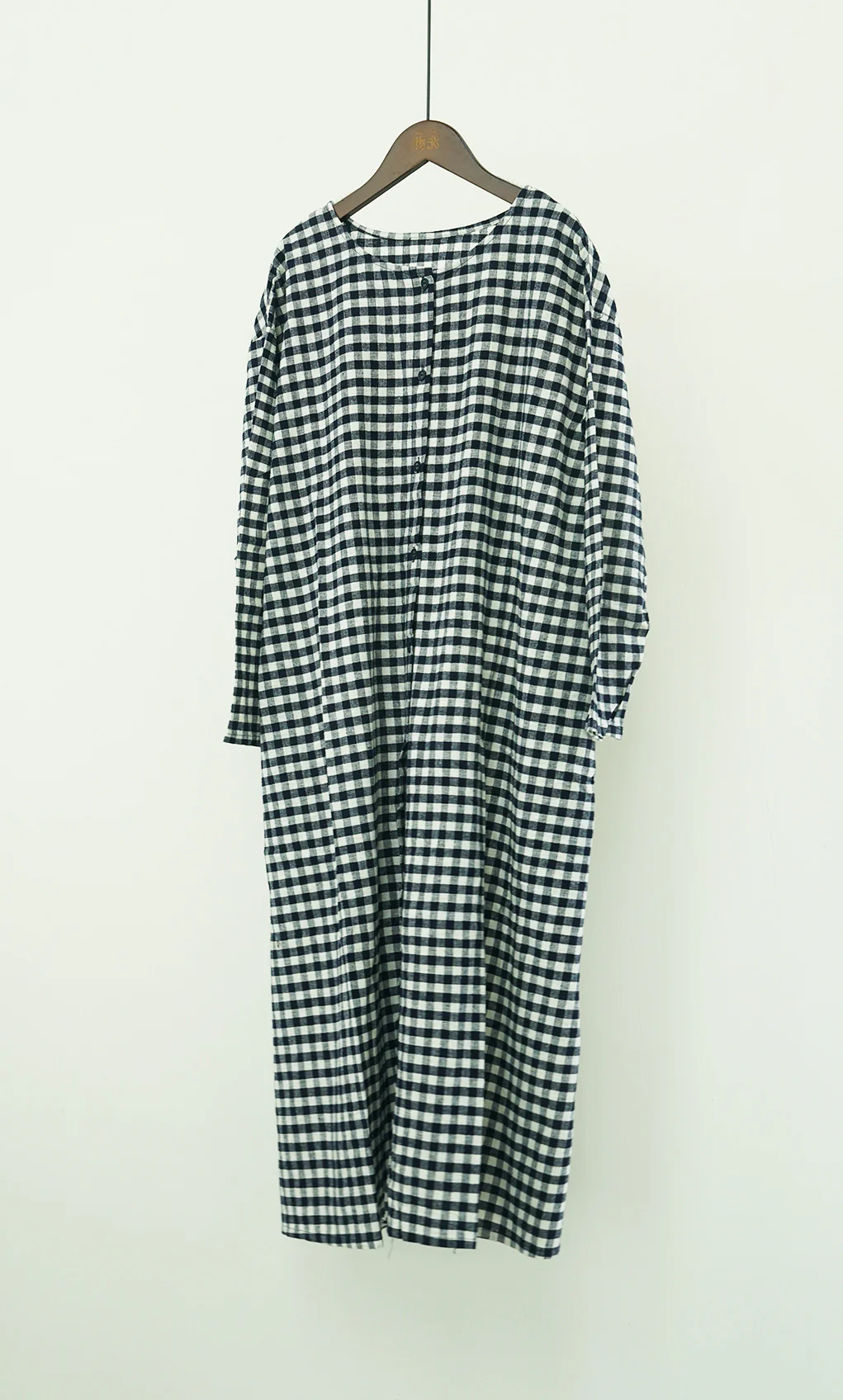 Mihe Specials (1) Shirt/Suspender/Vest/Dress, Spring/Summer 8.6 - Deanwangkt