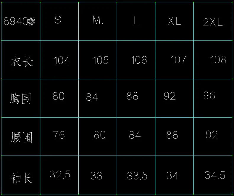 deanwangkt Square Collar White First Love Dress  Summer New Super Fairy Puff Sleeve Temperament Mid-Length Dress Women - Deanwangkt