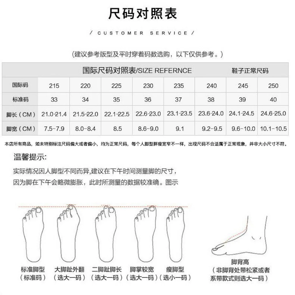 DEANWANGKT  In Stock Sheepskin Version ~ Korean Style Minority Simple Genuine Leather Flip-Flops Women's Summer Flat Fashion Outerwear Flip-Flops 2025 - Deanwangkt