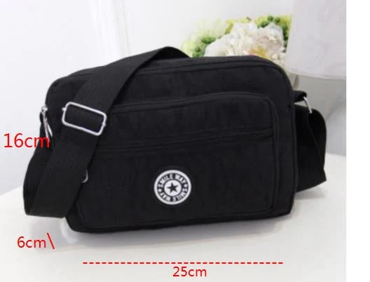 deanwangkt - Fashion Women Messenger Bags New Vinatge Flower Printing Women Bag Mummy Casual Shoulder Bags Female small Wallet - Deanwangkt