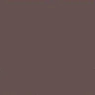 Elegant Long Burnt Orange Bridesmaid Dresses with Split African Black Girls Maid of Honor Gowns Robe De Soiree De Mariage BC17020 - Deanwangkt