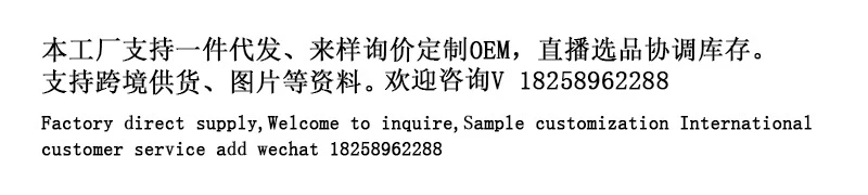 Crocodile Pattern Leather Bag Black Retro Small Square Bag Women's Crossbody High-Grade Simple Handbag Shoulder Box Envelope Package - Deanwangkt