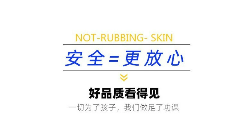 Girls Dress Summer Little Girl Princess Dress Baby Girl Pleated Chiffon Fashion Children Floral Skirt - Deanwangkt