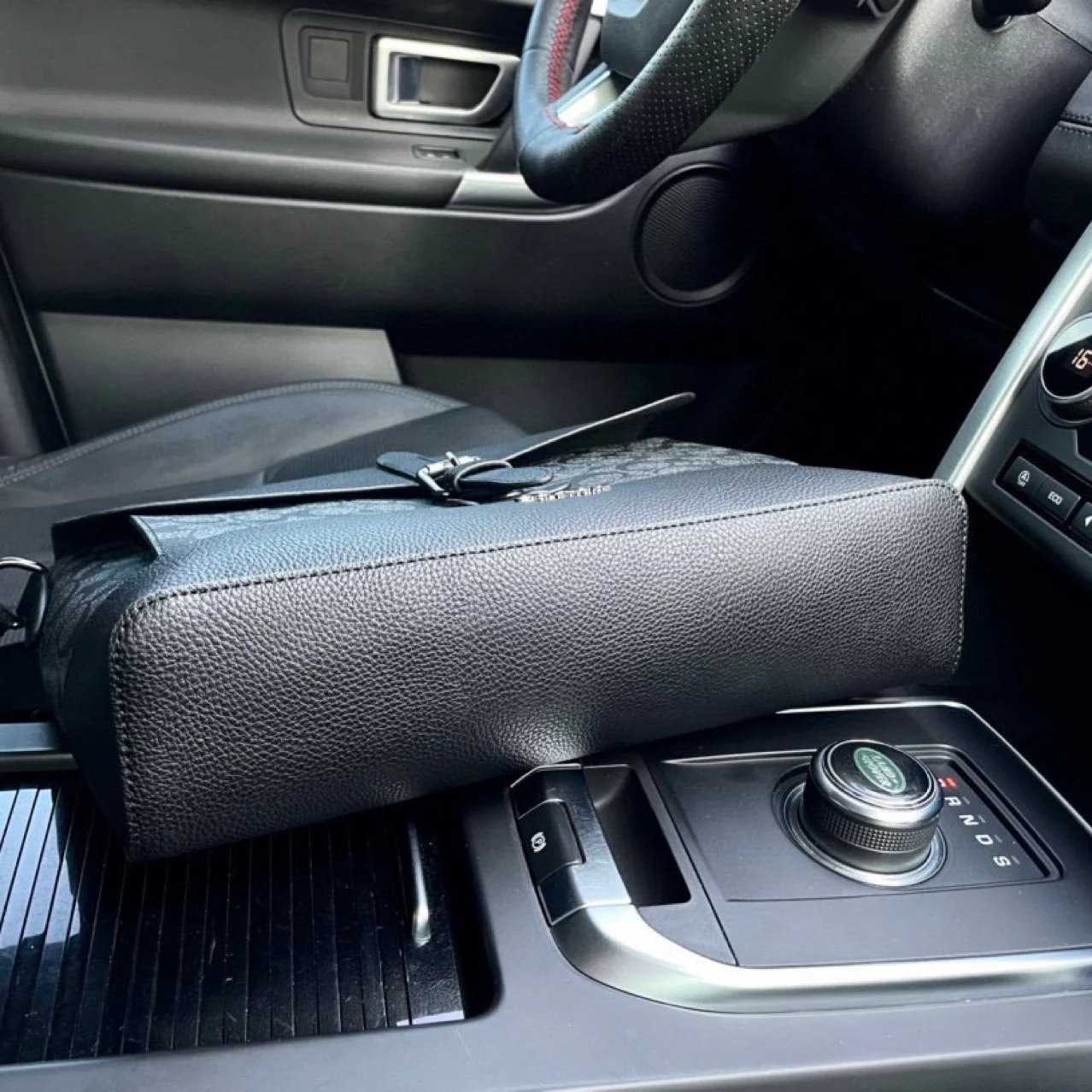 deanwangkt  New Versatile Classic C Coole Men Messenger Bag Men's Messenger Bag Men's Shoulder Briefcase - Deanwangkt