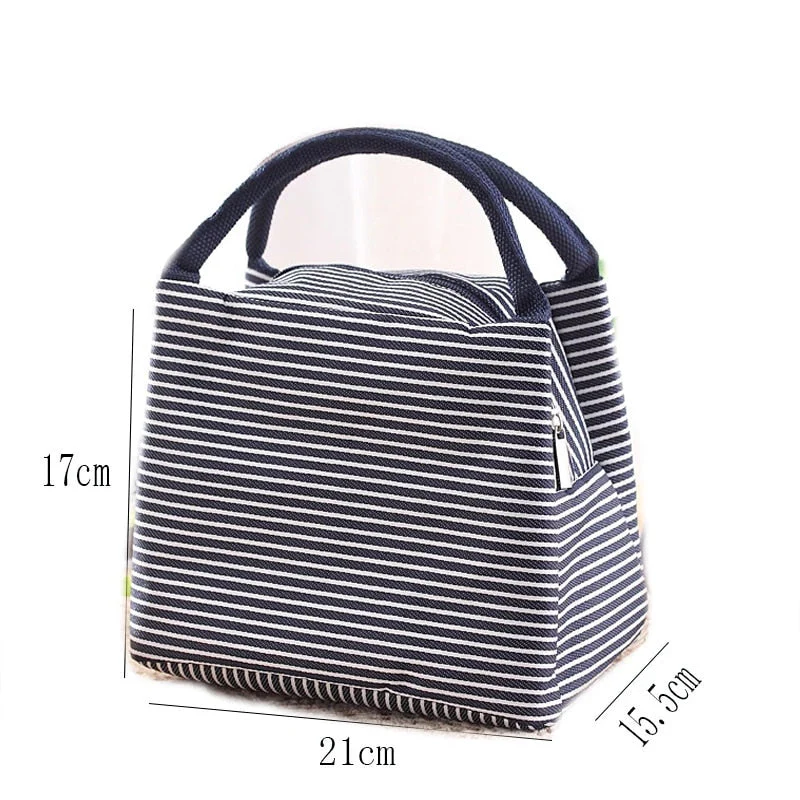 deanwangkt - Fashion Women Messenger Bags New Vinatge Flower Printing Women Bag Mummy Casual Shoulder Bags Female small Wallet - Deanwangkt