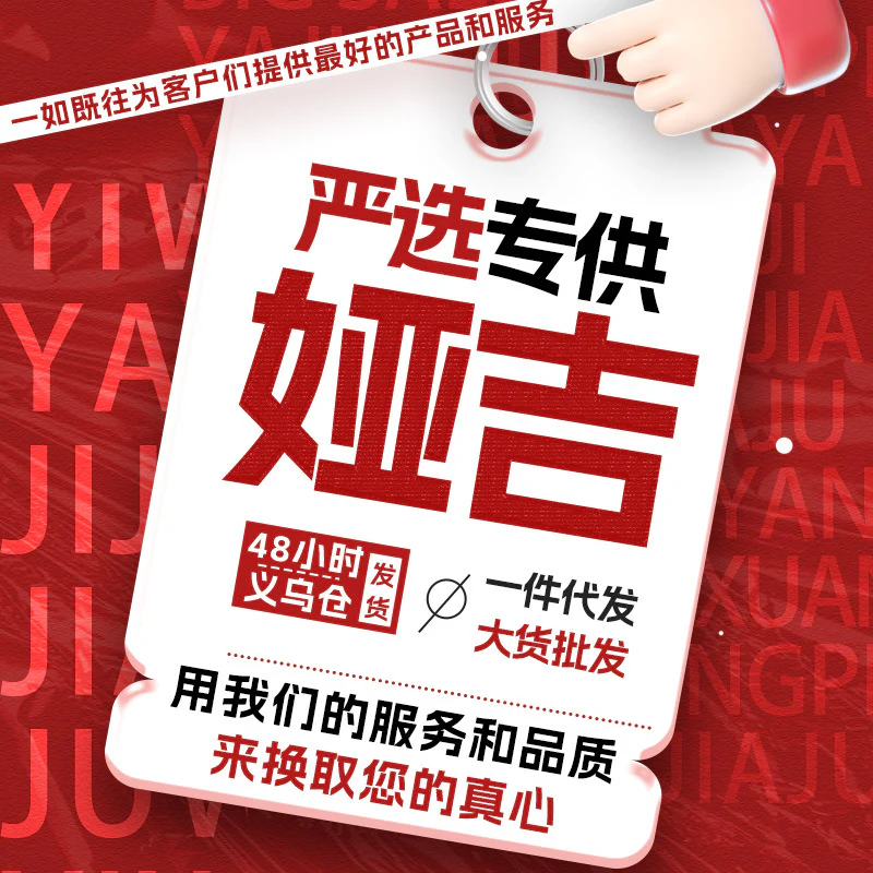 DEANWANGKT Children's Slippers Boys and Girls Baby Summer Home Indoor Bath Cartoon Deodorant Slip-on Slippers Wholesale - Deanwangkt