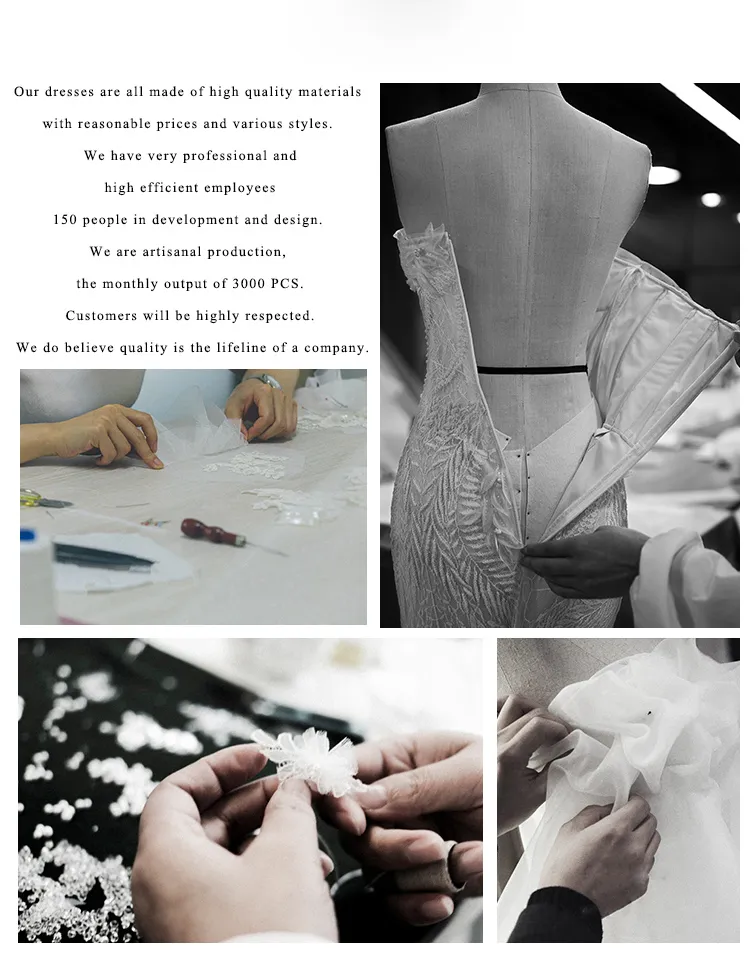 Luxury Mermaid Arabic Long Mother of Bride Dress Jewel Neck Sequins Floor Length Middle East Prom Formal Party Prom Gowns BC0199 - Deanwangkt