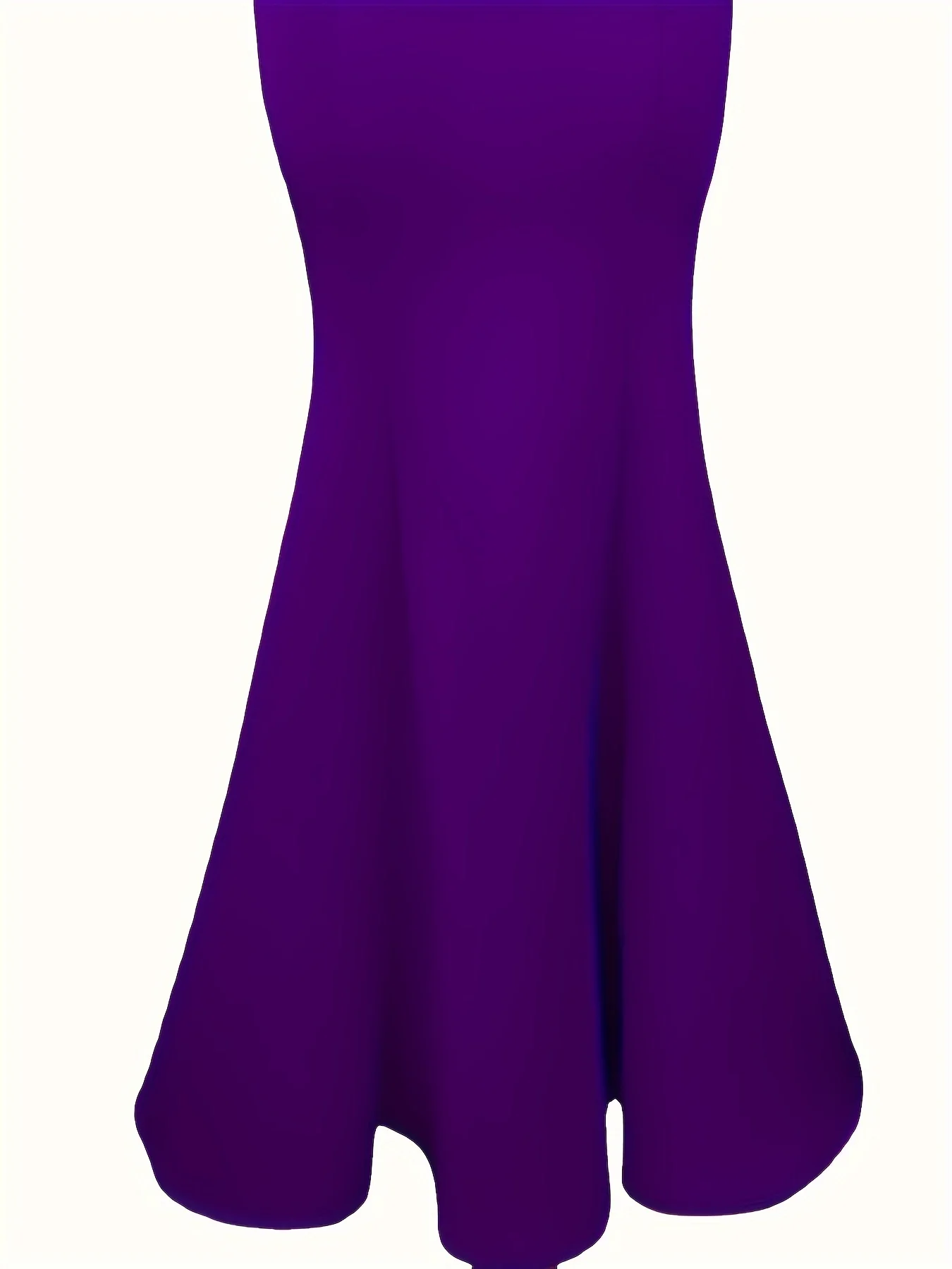 Long Sleeve Elegant Solid V Neck Mermaid Bridesmaid Dress - Ruffle Detailing, Bodycon Fit, Mid Elasticity Polyester Fabric - Perfect for Wedding, Occasion, Engagement, Ceremony, and Evening Party - Deanwangkt