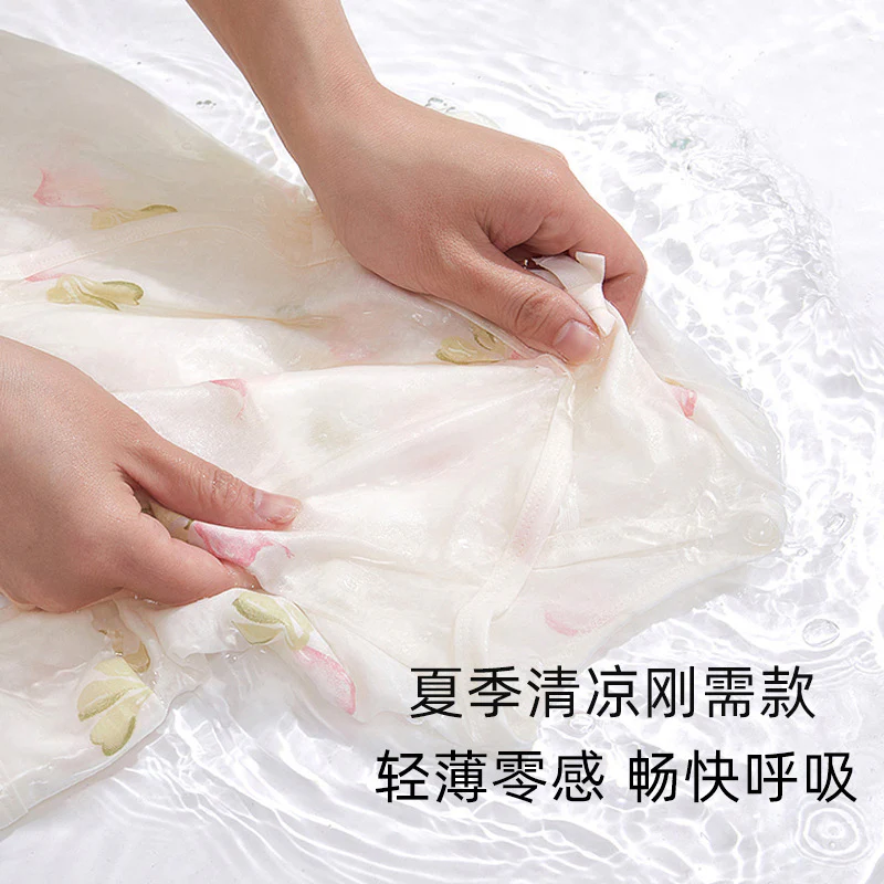 Girl's Dress Baby Summer Clothing Princess Dress Baby Suspender Gauze Dress Girl's Clothes Ins Children's Clothing Kids' Skirt - Deanwangkt