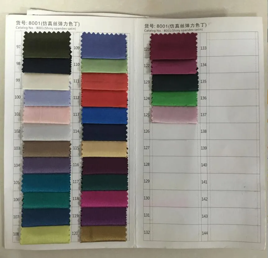 Latest Charming Short Lavender Lace Applique Mother of the Bride Dresses Long Sleeve V Neckline Wedding Guest Gowns Back Out - Deanwangkt