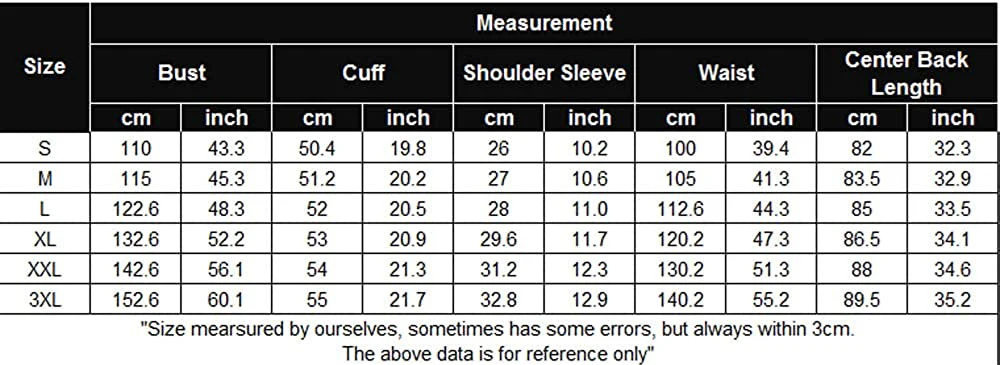 DEANWAQNGKT  Hot Sale Women's Summer Short Sleeve Beachwear Loose V-neck Bikini Waist Dress - Deanwangkt