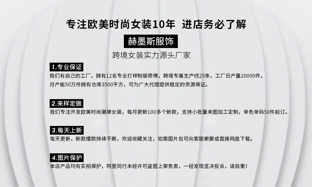 DEANWANGKT  European and American Fashion   Summer New Short-Sleeved U-Neck Single-Breasted Slim Fit Midriff-Baring Base Solid Color T-shirt for Women - Deanwangkt