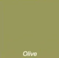 Elegant Long Burnt Orange Bridesmaid Dresses with Split African Black Girls Maid of Honor Gowns Robe De Soiree De Mariage BC17020 - Deanwangkt