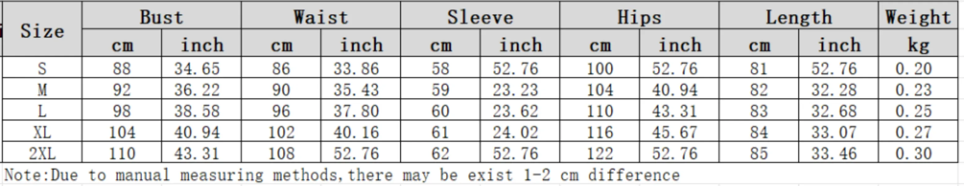 Women Blouses Shirts Designer Print White Shirt Tops Casual Long Sleeved Shirt Free Ship - Deanwangkt
