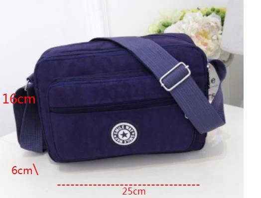 deanwangkt - Fashion Women Messenger Bags New Vinatge Flower Printing Women Bag Mummy Casual Shoulder Bags Female small Wallet - Deanwangkt