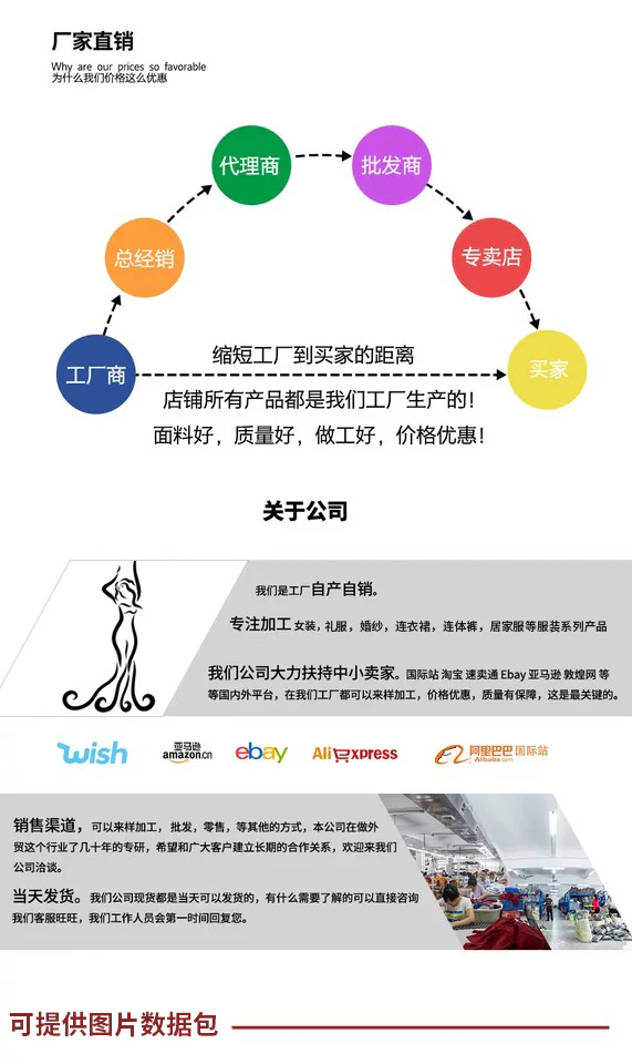 2020 autumn Popular trade new women's clothing, independent station chest wrapping sexy sleeveless trousers jumpsuit one piece - Deanwangkt