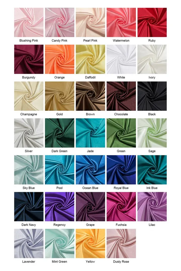 Elegant Long Burnt Orange Bridesmaid Dresses with Split African Black Girls Maid of Honor Gowns Robe De Soiree De Mariage BC17020 - Deanwangkt