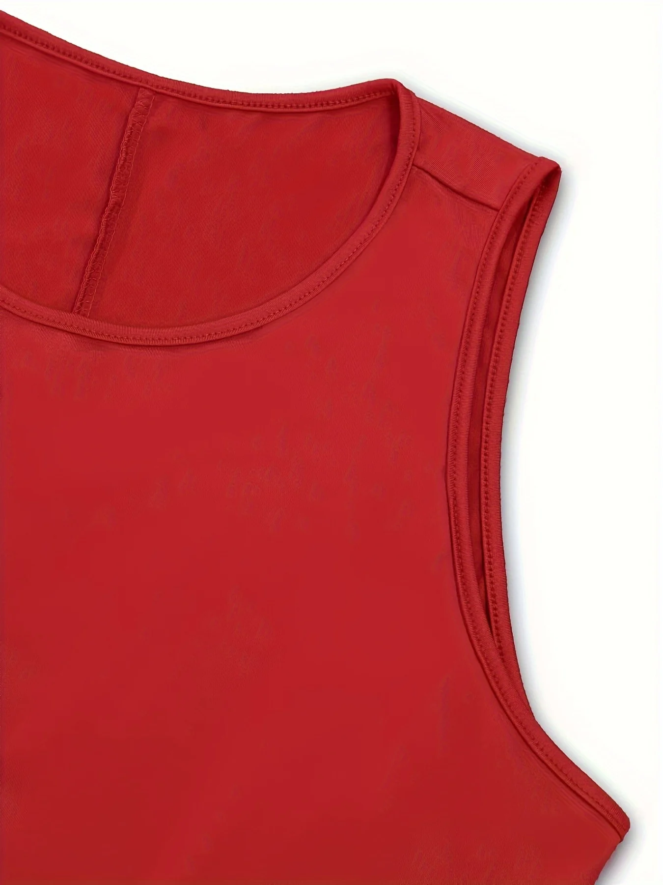 Two-Piece Elegant Suit - Women's Fashion Christmas Dress with Printed Coat, Stylish and Chic Design for Holiday Parties - Deanwangkt