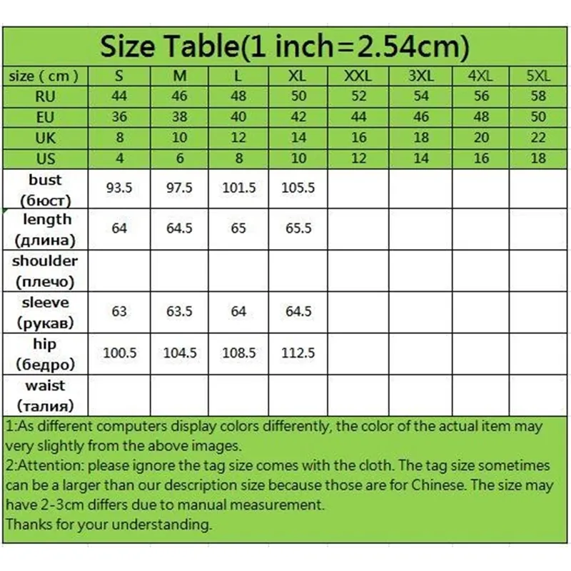 Women Elegant Ruffles Sexy V Neck Buttons Retro Denim Blue Long Sleeve Blouse Shirt Office Lady Spring Casual Slim Tops SJ5847M T200801 - Deanwangkt