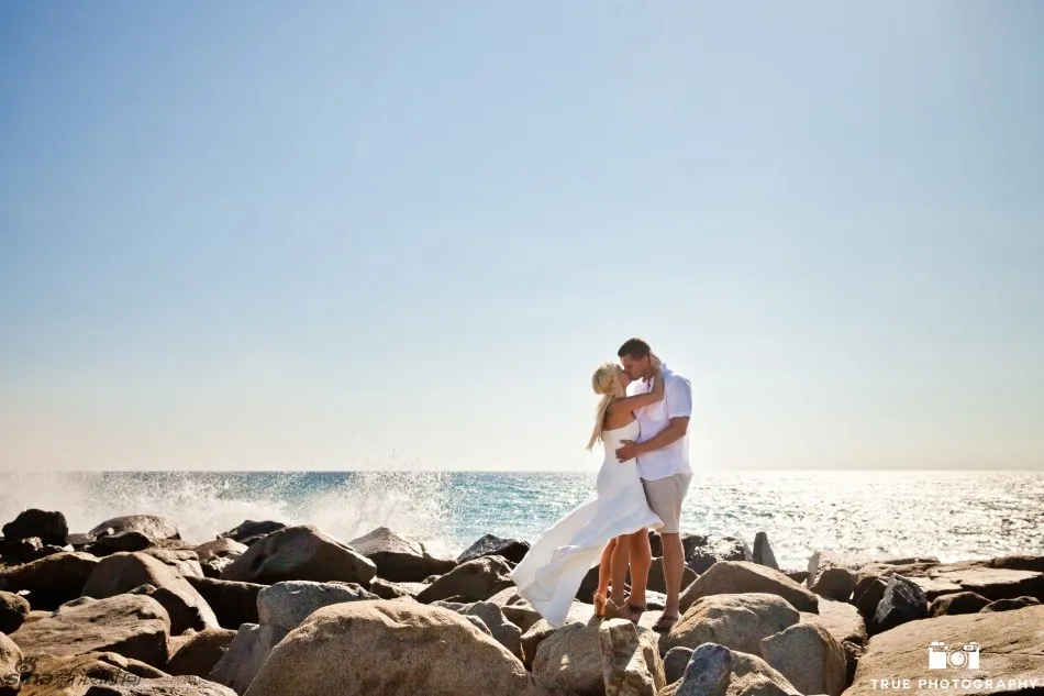 Bling Bling Crystal Cathedral Bridal Veils  Luxury Long Applique Beaded Custom Made High Quality Wedding Veils - Deanwangkt