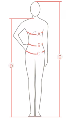 Lavender Quinceanera Dresses With Bow Applique Vestidos De 15 Anos Tulle Lace Beading Mexican Girls Birthday Gowns - Deanwangkt