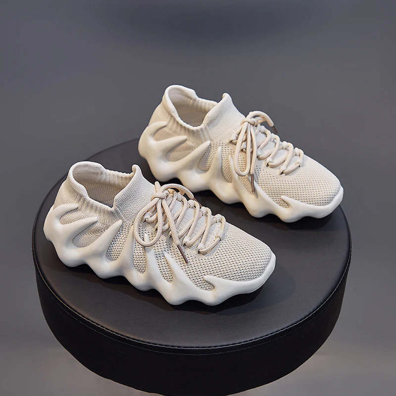 2025 Couple Coconut Shoes Women's  Spring New Korean Version Student Running Xiaolongbao Casual Sneakers Men's 450 - Deanwangkt
