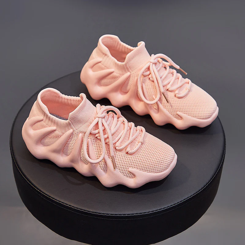 2025 Couple Coconut Shoes Women's  Spring New Korean Version Student Running Xiaolongbao Casual Sneakers Men's 450 - Deanwangkt
